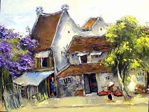 ..-tranh-treo-phong-an-BB102