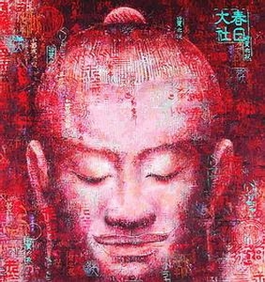 ..-tranh-treo-phong-an-BB102