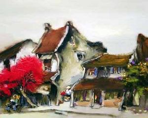 ..-tranh-treo-phong-an-BB102