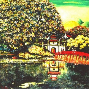 ..-tranh-treo-phong-an-BB102