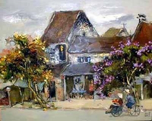..-tranh-treo-phong-an-BB102