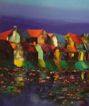 ..-tranh-treo-phong-an-BB102