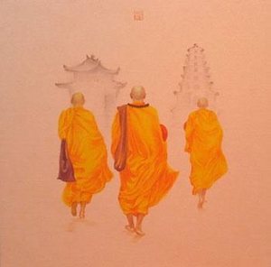 ..-tranh-treo-phong-an-BB102