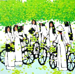 ..-tranh-treo-phong-an-BB102
