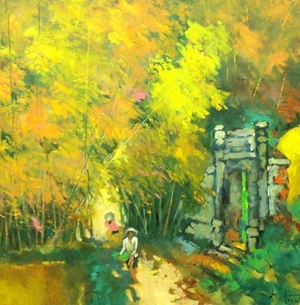 ..-tranh-treo-phong-an-BB102