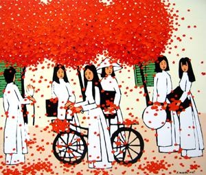..-tranh-treo-phong-an-BB102
