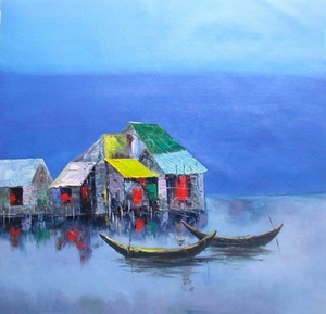 ..-tranh-treo-phong-an-BB102