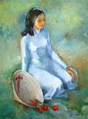 ..-tranh-treo-phong-an-BB102