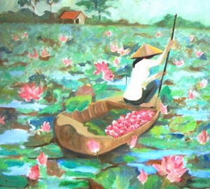 ..-tranh-treo-phong-an-BB102