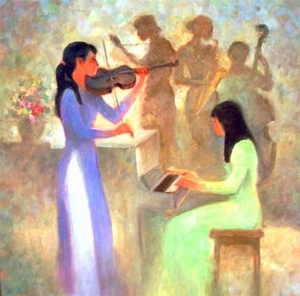 ..-tranh-treo-phong-an-BB102