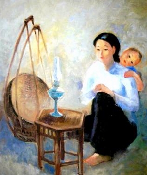 ..-tranh-treo-phong-an-BB102