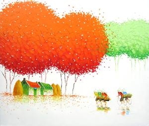 ..-tranh-treo-phong-an-BB102