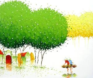 ..-tranh-treo-phong-an-BB102