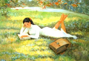 ..-tranh-treo-phong-an-BB102