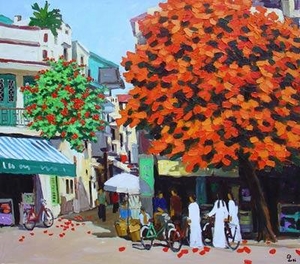 ..-tranh-treo-phong-an-BB102