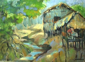 ..-tranh-treo-phong-an-BB102
