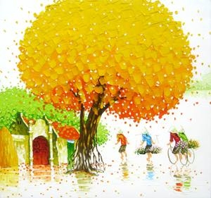 ..-tranh-treo-phong-an-BB102