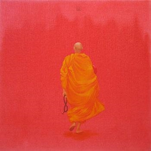 ..-tranh-treo-phong-an-BB102