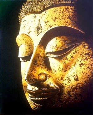 ..-tranh-treo-phong-an-BB102