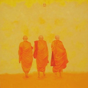 ..-tranh-treo-phong-an-BB102