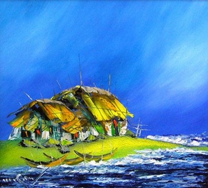 ..-tranh-treo-phong-an-BB102