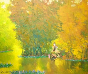 ..-tranh-treo-phong-an-BB102