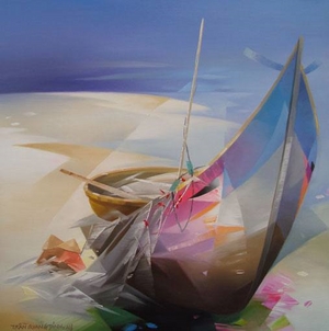 ..-tranh-treo-phong-an-BB102