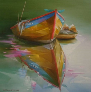 ..-tranh-treo-phong-an-BB102