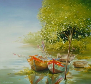 ..-tranh-treo-phong-an-BB102