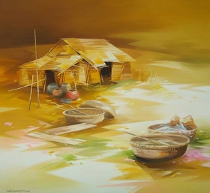 ..-tranh-treo-phong-an-BB102
