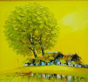 ..-tranh-treo-phong-an-BB102