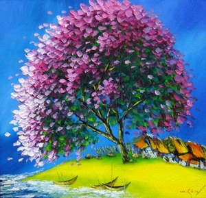 ..-tranh-treo-phong-an-BB102