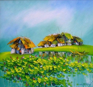 ..-tranh-treo-phong-an-BB102