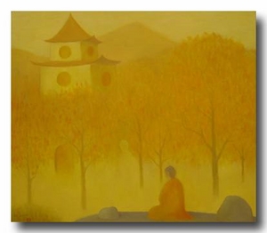 ..-tranh-treo-phong-an-BB102