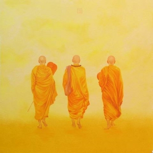 ..-tranh-treo-phong-an-BB102