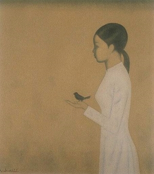 ..-tranh-treo-phong-an-BB102