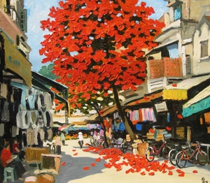 ..-tranh-treo-phong-an-BB102