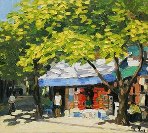 ..-tranh-treo-phong-an-BB102