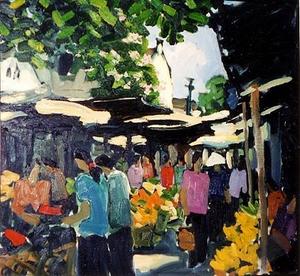 ..-tranh-treo-phong-an-BB102