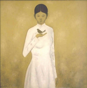 ..-tranh-treo-phong-an-BB102