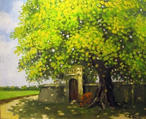 ..-tranh-treo-phong-an-BB102