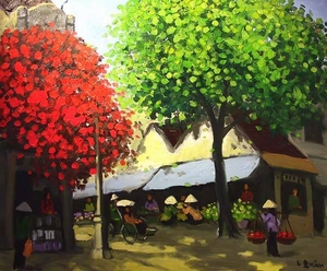 ..-tranh-treo-phong-an-BB102