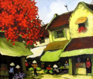 ..-tranh-treo-phong-an-BB102