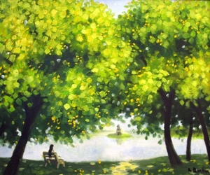..-tranh-treo-phong-an-BB102