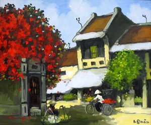 ..-tranh-treo-phong-an-BB102
