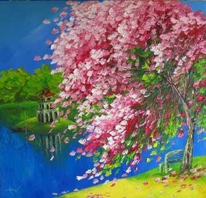 ..-tranh-treo-phong-an-BB102