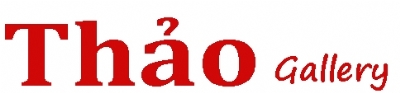 Why chosse Thao Gallery?