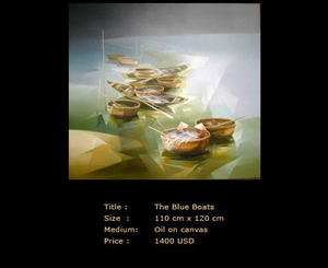 ..-tranh-treo-phong-an-BB102