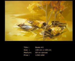 ..-tranh-treo-phong-an-BB102