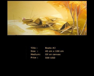 ..-tranh-treo-phong-an-BB102